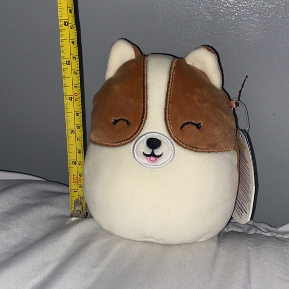 Regina squishmallow - Picture 3 of 3